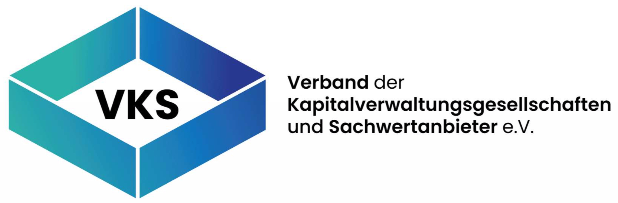 Verband der Kapitalverwaltungsgesellschaften und Sachwertanbieter (VKS) in Hamburg gegründet Verband der Kapitalverwaltungsgesellschaften und Sachwertanbieter (VKS) in Hamburg gegründet