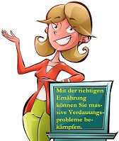 LOW CARB ist eine Lebensaufgabe LOW CARB ist eine Lebensaufgabe