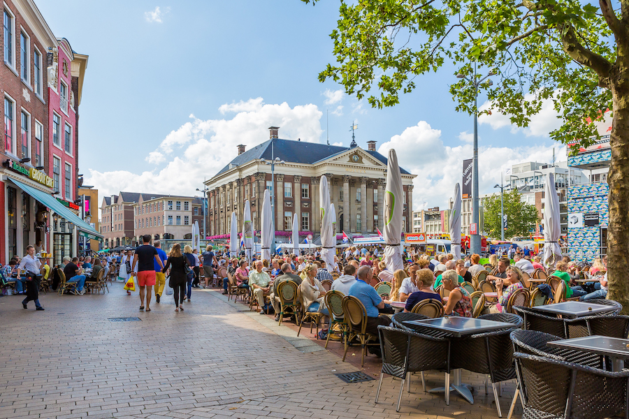 (Bildquelle: Peter-Jack Hiddema - Hiddema Fotografie)