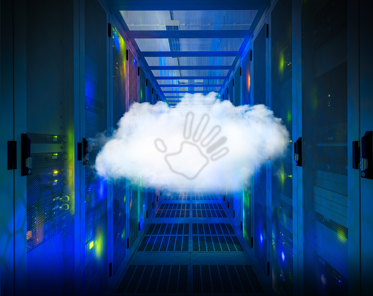 Hensoldt setzt auf die nahtlose Integration von HR Systemen in der Cloud