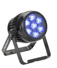 Produktfoto: LITECRAFT BX.7 (Foto: © LMP Lichttechnik)