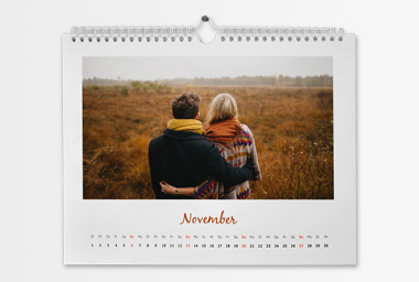 Aktionen von fotoCharly zu Herbstbeginn