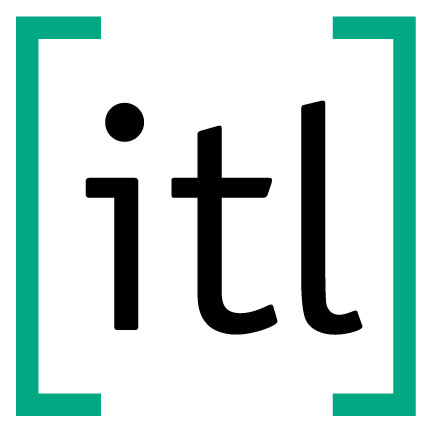 itl AG itl AG