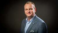 Hoteldirektor Christian Schmidt wurde in den Vorstand des Lübeck Management e.V. gewählt. Hoteldirektor Christian Schmidt wurde in den Vorstand des Lübeck Management e.V. gewählt.