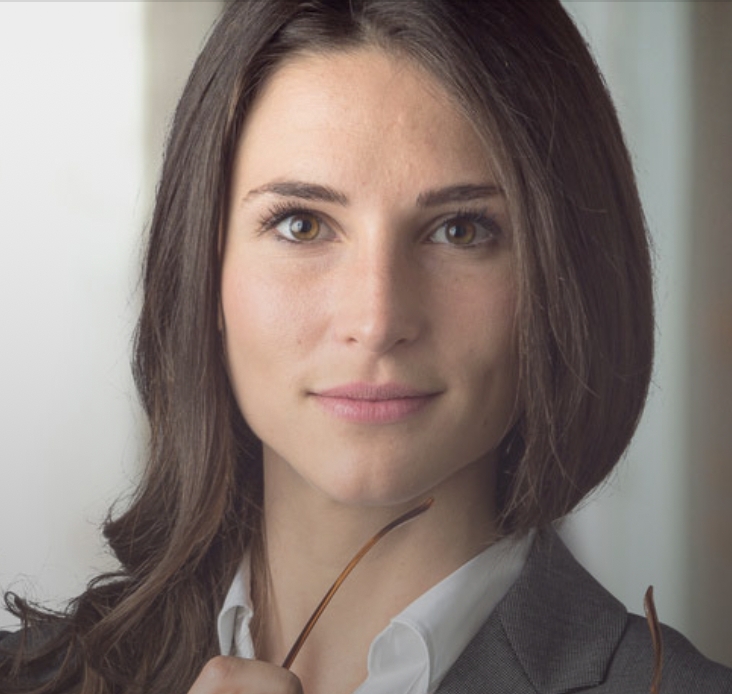 Relocation Lawyers Relocation Lawyers