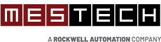 Rockwell Automationübernimmt MESTECH Services (Bildquelle: @ Rockwell Automation) Rockwell Automationübernimmt MESTECH Services (Bildquelle: @ Rockwell Automation)