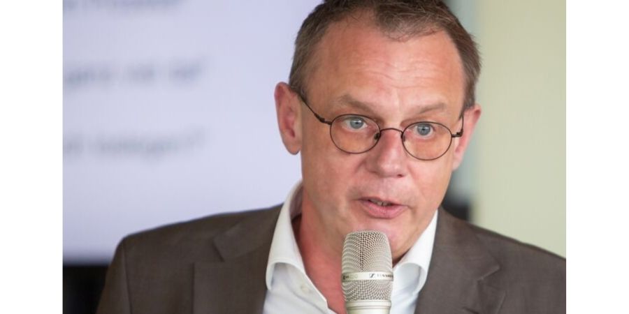 (Bildquelle: Steinbeis GmbH& Co. KG - Martin Erhardt)