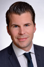 Mark Aengevelt, geschäftsführender Gesellschafter AENGEVELT IMMOBILIEN Mark Aengevelt, geschäftsführender Gesellschafter AENGEVELT IMMOBILIEN