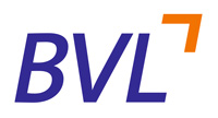 Bundesvereinigung Logistik (BVL) e. V. Bundesvereinigung Logistik (BVL) e. V.