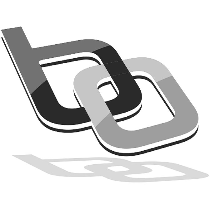 bo events - Unique Event & Travel Solutions