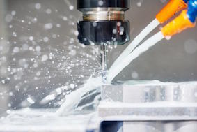 Jeder Wassertropfen ist wertvoll Jeder Wassertropfen ist wertvoll