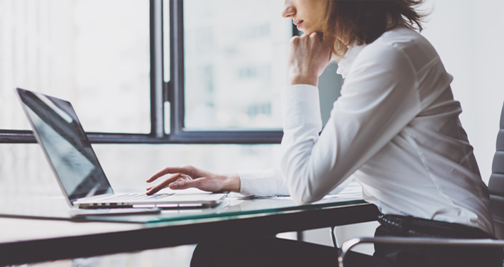 EPO Elster Client für SAP - BZSt-Meldungen ganz einfach EPO Elster Client für SAP - BZSt-Meldungen ganz einfach