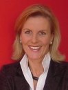 Anne Heintze