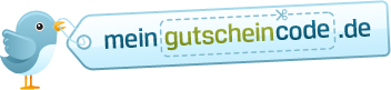 Mein Gutscheincode Mein Gutscheincode