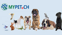 Tierbedarf Discount mypet.ch