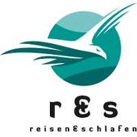 RS Reisen & Schlafen GmbH RS Reisen & Schlafen GmbH