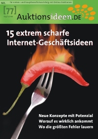 15 extrem scharfe Internet-Geschäftsideen 15 extrem scharfe Internet-Geschäftsideen