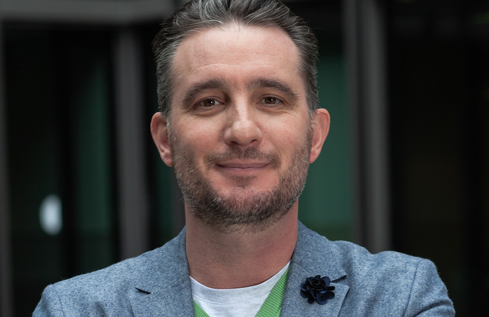 Fachkräfte für die IT gewinnen - Axel Weber, Leiter YouGrow& Personalvermittlung Fachkräfte für die IT gewinnen - Axel Weber, Leiter YouGrow& Personalvermittlung