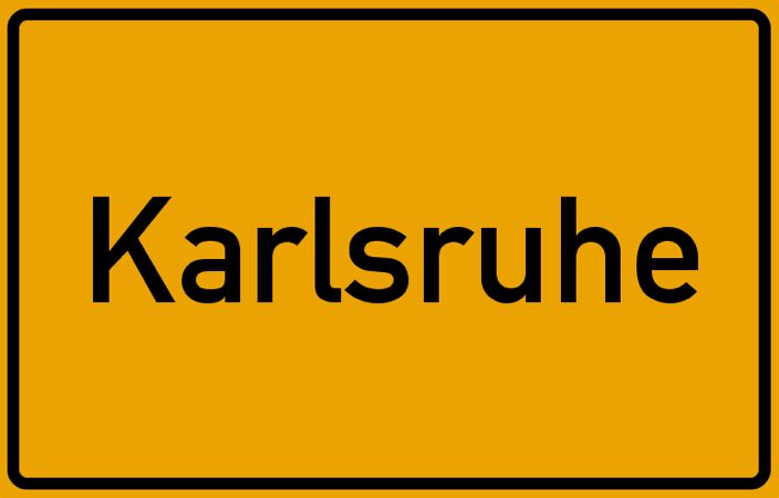 Suchmaschinenoptimierung ist höchst individuell. Suchmaschinenoptimierung ist höchst individuell.