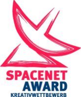 SpaceNet