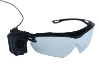 Die neue NetCo ThirdEye-Cam 