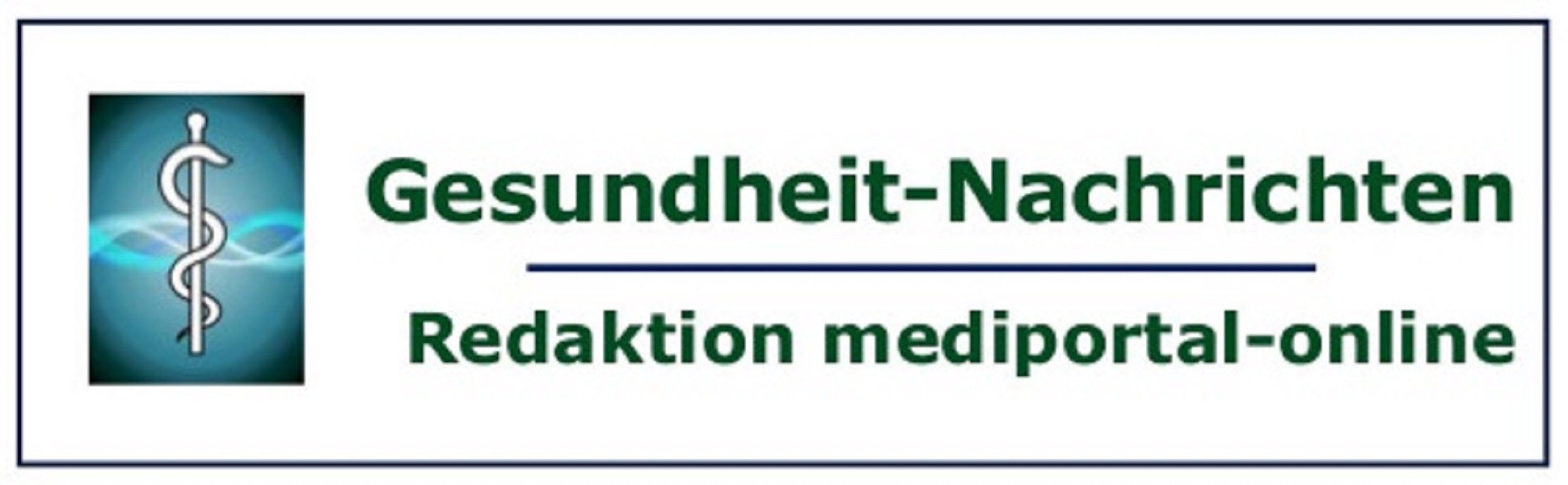 Gesundheit-Nachrichten zum Immunsystem