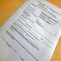 Mit einem Bildungsgutschein der Agenturen für Arbeit und der Jobcenter können Arbeitssuchende im BFW Mit einem Bildungsgutschein der Agenturen für Arbeit und der Jobcenter können Arbeitssuchende im BFW