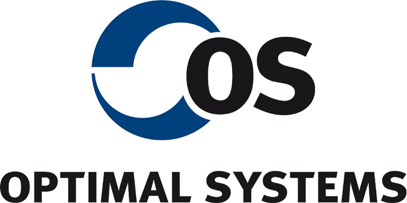 (Bildquelle: @ OPTIMAL SYSTEMS GmbH) (Bildquelle: @ OPTIMAL SYSTEMS GmbH)