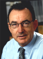 Dr. Heinz-Peter Kieser