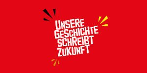 Key Visual (Illustration: fischerAppelt)