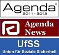 Pressebericht Nr. 789