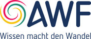  AWF Arbeitsgemeinschaft für Wirtschaftliche Fertigung