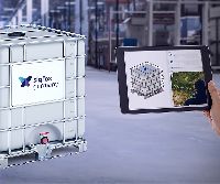 Sigfox IBC Monitoring Sigfox IBC Monitoring