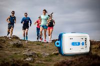 Capturs GPS Tracker nutzt das Sigfox 0G-Netz Capturs GPS Tracker nutzt das Sigfox 0G-Netz