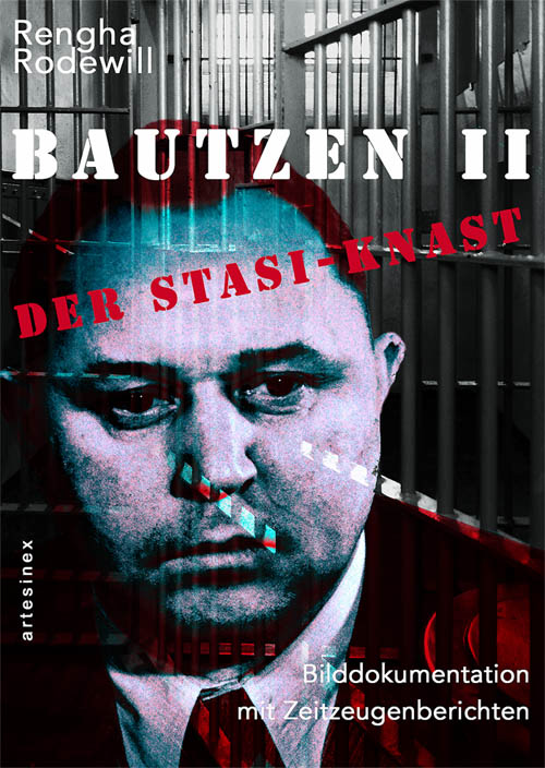 Foto: Cover eBook © Rengha Rodewill ; Foto: © artesinex eBook publishing