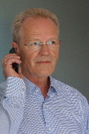 Der Auszug der Kinder ist die Chance etwas neues zu beginnen Der Auszug der Kinder ist die Chance etwas neues zu beginnen