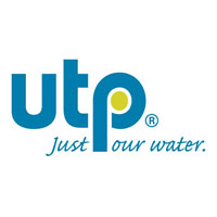utp umwelttechnik pöhnl GmbH