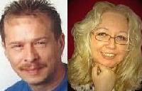 Die Autoren Wolfgang Fiedler & Jutta Schütz