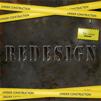 Redesign der Firmenwebsite - FenixAM Webdesign Redesign der Firmenwebsite - FenixAM Webdesign