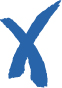 transXpro - Internetplattform für Sprachübersetzung