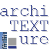 archiTEXTure - Einladung zu einer neuen internationalen Miniquilt-Challenge archiTEXTure - Einladung zu einer neuen internationalen Miniquilt-Challenge