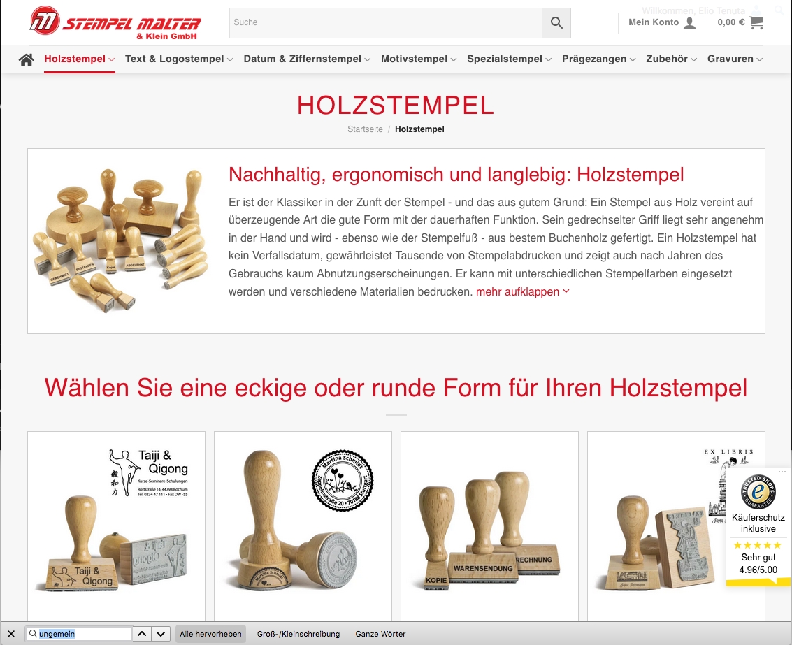 Holzstempel | Stempel Hochzeit | Motivstempel | Stempel selbst gestalten Holzstempel | Stempel Hochzeit | Motivstempel | Stempel selbst gestalten