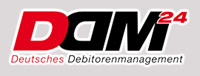 DDM24 GmbH DDM24 GmbH