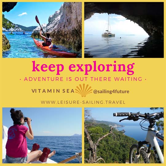 copyright Leisure-Sailing LTD copyright Leisure-Sailing LTD