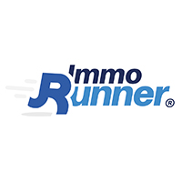 Immo Runner - Hausmeisterservice /-Dienste und Immobilienservice in Lübeck, Hamburg & Umgebung. Immo Runner - Hausmeisterservice /-Dienste und Immobilienservice in Lübeck, Hamburg & Umgebung.