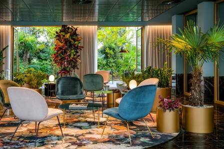 © NH Hotel Group © NH Hotel Group