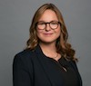 Julia Kneist: Head of Valuation bei Linus Capital Julia Kneist: Head of Valuation bei Linus Capital