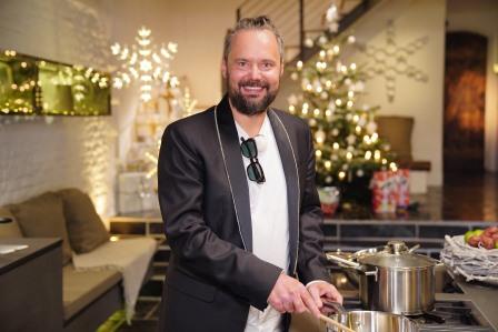 Bildrechte bei TVNOW Stefan Gregorowius Bildrechte bei TVNOW Stefan Gregorowius