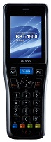 Leichte Bedienung, leichtes Gewicht – die BHT-1500 Handheld Serie von DENSO Leichte Bedienung, leichtes Gewicht – die BHT-1500 Handheld Serie von DENSO