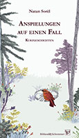 Illustrierte Lesung und Buchvorstellung Illustrierte Lesung und Buchvorstellung